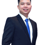 Nguyễn Anh Quân