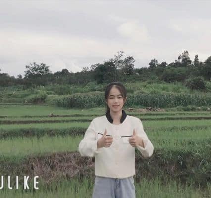 Nguyễn Thị Hà - Thuộc 4500 từ vựng tiếng Anh